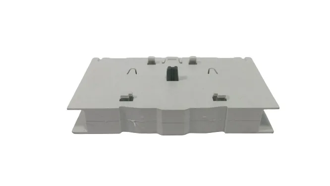 Schneider Electric VLS1P040R1S (image 5)