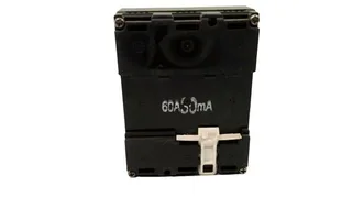 Mitsubishi Electric NV100-FHU3P60A30 — Molded Case Circuit Breakers (MCCB) (image 2)