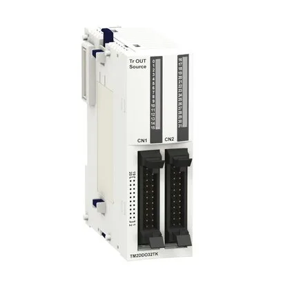 Schneider Electric TM2DDO32TK (image 3)
