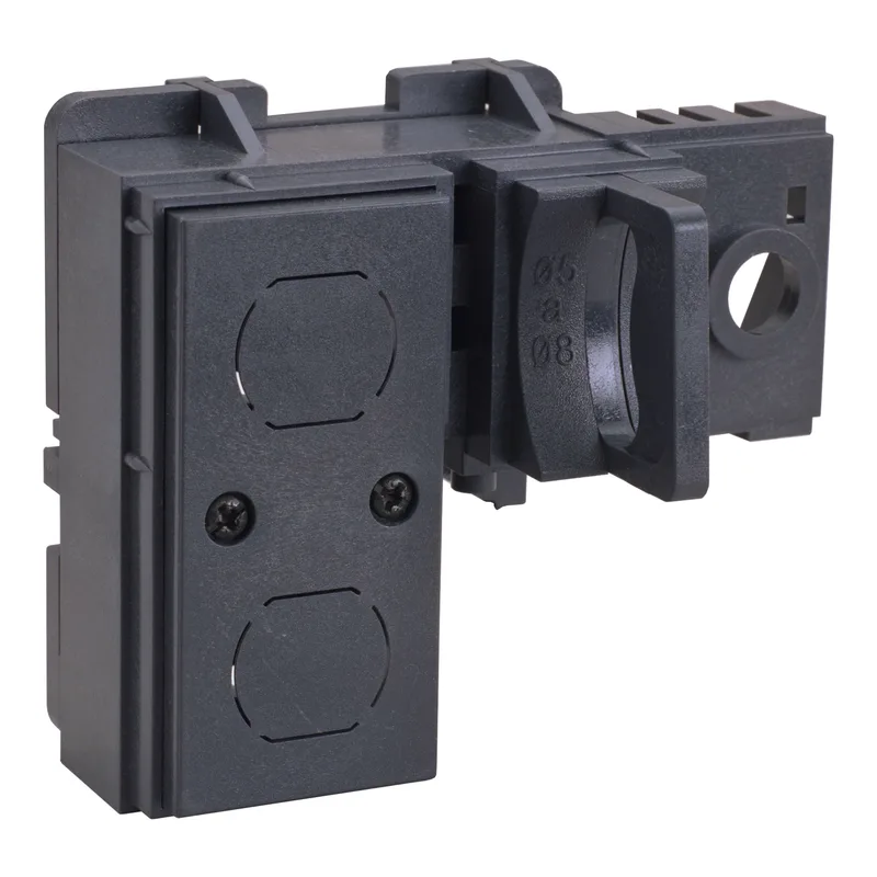 Schneider Electric S48542 (image 2)