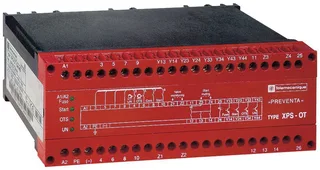 XPSOT3744
