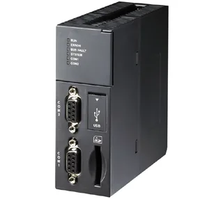AHCPU500-RS2