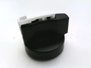 Fuji Electric AR9M006-B — Circuit Breaker Accessories (image 2)