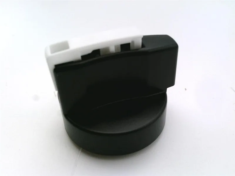 Fuji Electric AR9M006-B — Circuit Breaker Accessories (image 2)