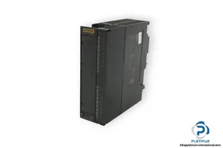 Siemens 6ES7321-1BH10-0AA0 — Digital Input Modules (image 2)