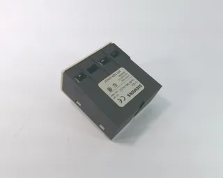 Siemens 3RT1926-2DH31 — Contactors (image 2)