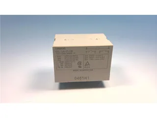 Omron G7L-2A-P-CB-DC24