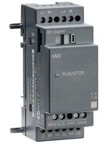 6AG1055-1MA00-2XB0