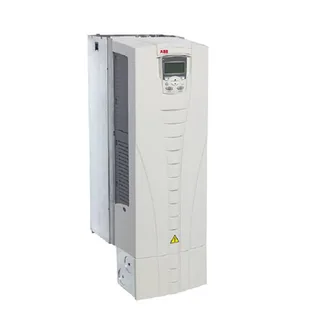 ABB ACS550-U1-059A-4 — AC Drive (VFD) 480V (image 3)