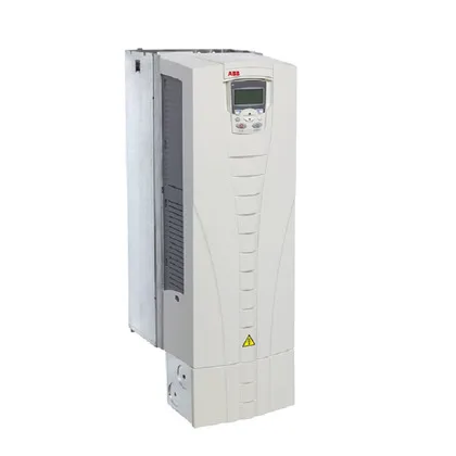 ABB ACS550-U1-072A-4 — AC Drive (VFD) 480V (image 3)