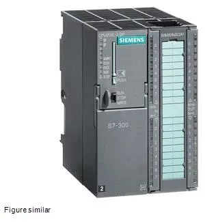 Siemens 6AG1313-6CG04-7AB0 — PLCs (Programmable Logic Controllers)