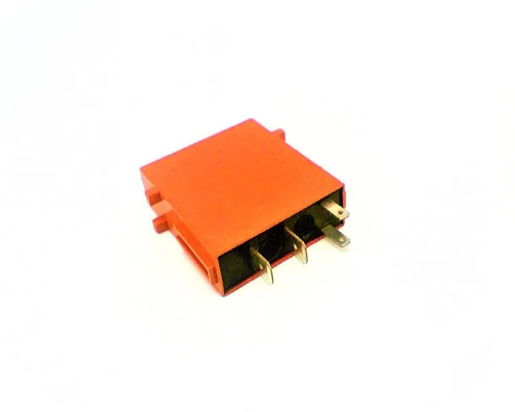 Omron G3TAIAZR02SAC100240 — Solid State Relays (image 4)