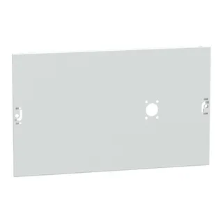 Schneider Electric LVS03349