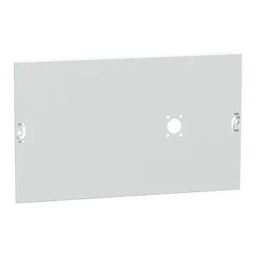 Schneider Electric LVS03349 — Enclosures & Cabinets