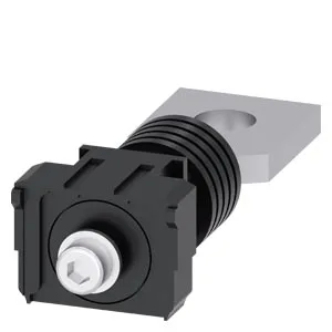 Siemens 3VA9211-0QE10