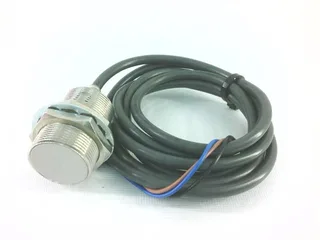E2E-X10F1 2M