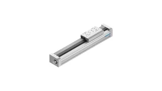 Festo EGC-120-400-BS-10P-KF-0H-ML-GK
