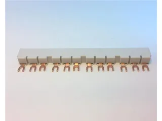 ABB 1SAM201906R1104