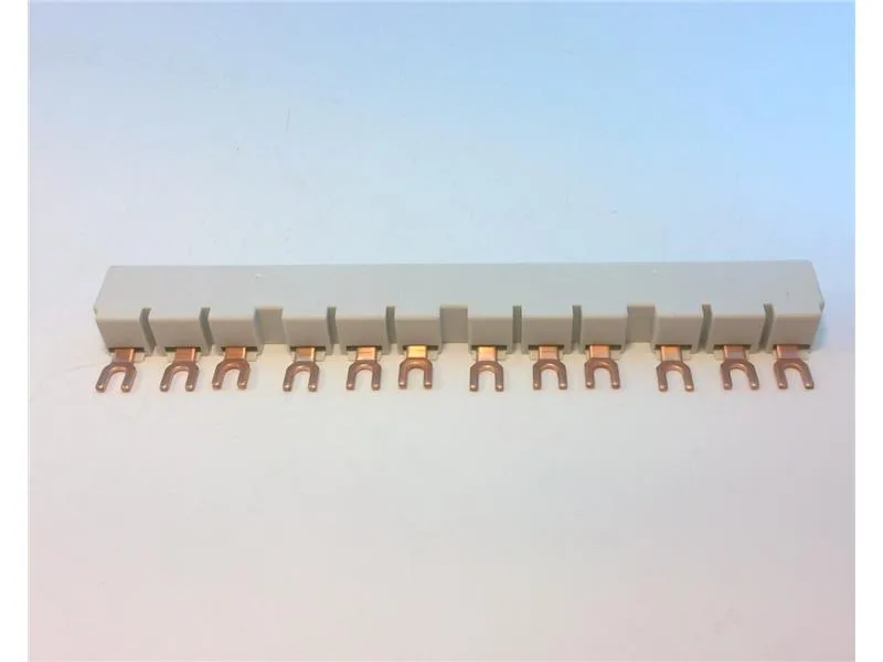 ABB 1SAM201906R1104 — Motor Control Accessories