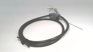 Schneider Electric XCMD2506L1 — Limit Switches (image 3)