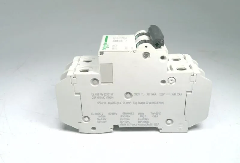 Schneider Electric 60146 (image 4)