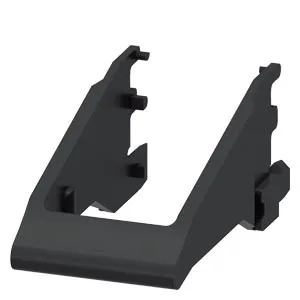 Siemens LZS:PT17024 — General Purpose Relays (image 2)
