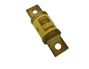 Littelfuse KLC250