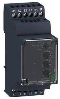 Schneider Electric RM35JA32MT (image 2)