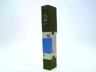 Festo MTH-5/3G-7,0-S-VI — Solenoid & Directional Valves (image 5)