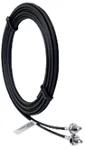 Autonics FT-420-10 — Photoelectric Sensors (image 4)