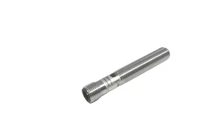 Schneider Electric XSA-A02911K — Proximity Sensors (image 2)