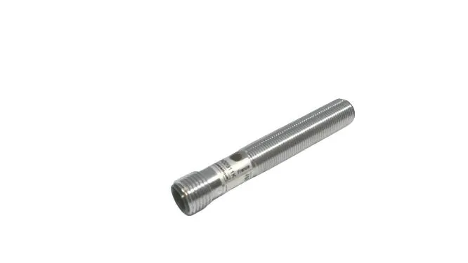 Schneider Electric XSA-A02911K — Proximity Sensors (image 2)
