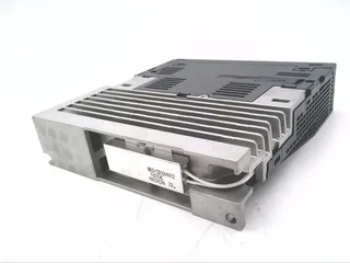 MR-J4-40A-RJ
