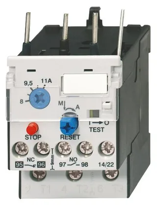 J7TKN-B-E9