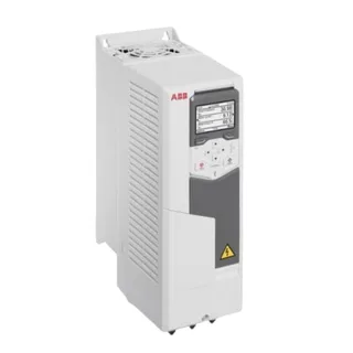 ABB ACS580-01-046A-4 — AC Drives (VFD) (image 2)