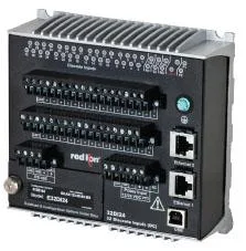 E3-16ISOTC-1