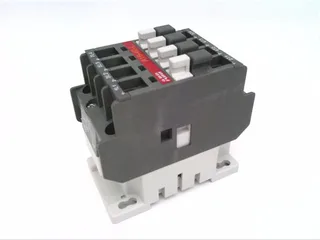 ABB A16-40L-00-84 — Contactors (image 3)