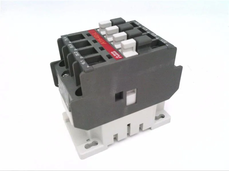 ABB A16-40L-00-84 — Contactors (image 3)