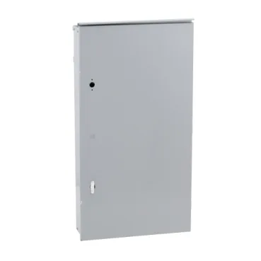 Schneider Electric MH38WP