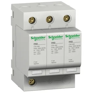Schneider Electric 16670
