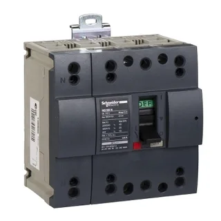 Schneider Electric 28631