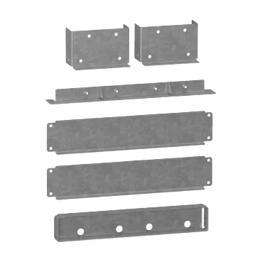 Schneider Electric VW3A99ACFCBM02