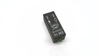 Siemens LZS:PTMG0730