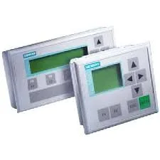 Siemens 6AG1272-1AA10-2YA1