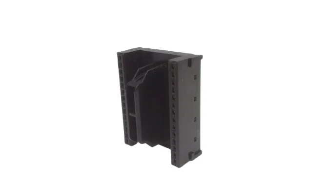 Siemens 6ES7390-0AA00-0AA0 — PLC Accessories (image 3)