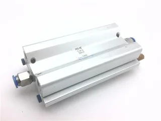 Festo PRS-ME-1/8-6