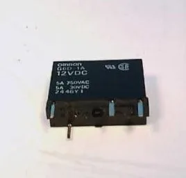 Omron G6D1ADC12 — General Purpose Relays