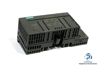 Siemens 6ES7131-1BL00-0XB0 — PLC I/O & Expansion Modules (image 2)