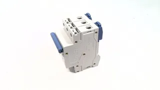 Chint NB1-63-3P-D32-6KA — Miniature Circuit Breakers (MCB) (image 4)