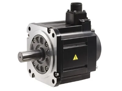 Mitsubishi Electric HG-SR524 — Servo Motors